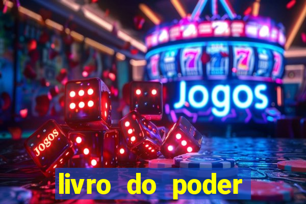 livro do poder livro o poder do drag o jared